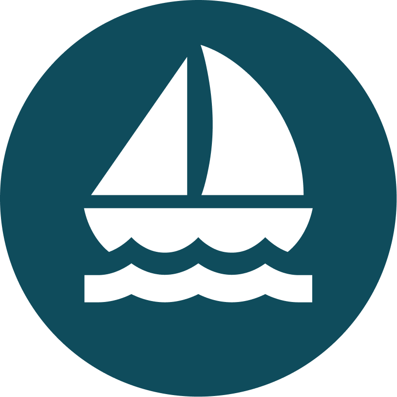 Captain