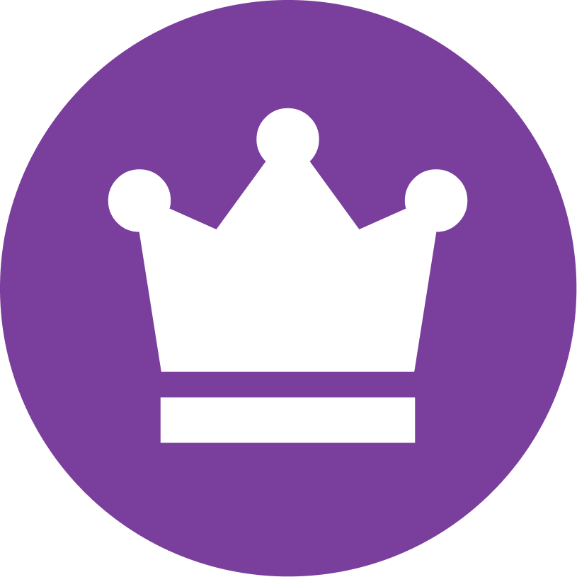 Sea Emperor